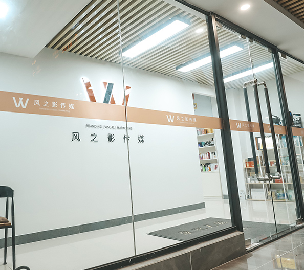 聯系我們